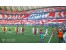 خرید اینترنتی نسخه جدید بازی محبوب 14 PES//جدیدترین بازی Pro Evolution Soccer 2014