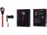 هدفون طرح بیتس (Beats) مدل Tour