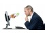 کارگاه بازار یابی با ایمیل email marketing