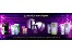 فروش محصولات Q10 و P&V و پنبه ریز به قیمت کارخانه در مشهد ( حتی یک عدد)