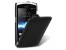 کیف محافظ گوشی,کیف گوشی سونی,کیف Sony Xperia Neo L