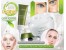 پکیج ضد چروک ساخت/ سوئد Oriflame