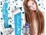 سرم تقویتی مو کریستال crystal / serum ترمیم کننده