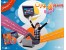 فروش DVD آموزش ویندوز /8 را قورت بده