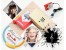 خرید اینترنتی اسپیکر طرح Marlboro/سیگار یا اسپیکر؟؟