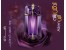 فروش اینترنتی ادکلن زنانه الین (Alien)