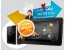 فروش ویژه تبلت 2 سیم کارته / Hyundai مدل Lotus TS3 ll