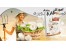 خریدآموزش پرورش/ قارچ در قالب پکیج اورجینال 2 DVD!