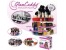 خرید اینترنتی /جا لوازم آرایشی glam caddy