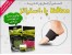 فروش محافظ پا استراتز Strutz