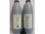 تونر کیوسرا میتا,ایران استاتیک,Kyocera mita Toner,کپی یدک پارس