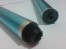 درام دستگاه های کپی ریکو
