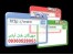 طراحی صفحات WEB