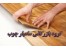 نصاب انواع پارکت دیوارپوش کفپوش