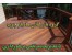 فروش پارکت های 8 میل و 12 میل hardwood