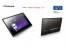 تبلت Wintouch مدل Q73 اندروید4