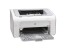 پرینترلیزری hp p1102