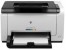 پرینترلیزررنگیhp251n