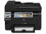 پرینتر لیزری رنگی چندمنظوره hp175A - HP175NW