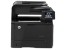 پرینتر لیزری چندمنظوره hp425dw