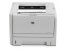 پرینتر لیزری hp2035مشهد