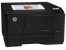 پرینترلیزررنگیhp251n
