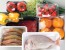 فروش ویژه استرچ غذایی+سلفون جهت وکیوم مواد غذایی(تایوان- کره)