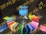 کارخانه کربنات-فیلر-پاور و انواع مستربچ مناسب با کار شمادر پرشین پلیمر نوین09358998423