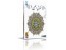 طرح های نقوش اسلیمی 1