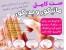 دستگاه سوهان یا مانیکور برقی ناخن