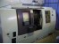 تراش cnc ساب اسپیندل