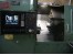 تراش cnc با محور c