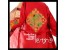 Pharida فریدا ، شکوه طراحی خاص