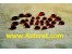 فروش انواع محصولات نانو