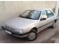 فروش پژو 405 GLX