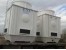 cooling tower