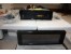 فروش ضبط JVC KD-AVX77