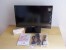 مانیتور23 اینچ lg 3d 2342p