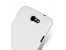 کاور محافظ HTC One X (اورجینال)