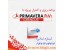 مدیریت پروژه و نظارت بر پروژههای بانک صنعت ومعدن با نرمافزار PRIMAVERA P6