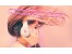 هدفون Head/phone بیتس Beats مدل SOLO/ HD