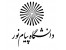 سوالات پایان ترم گروه زبان در دانشگاه پیام نور (رشته های مترجمی زبان و زبان انگلیسی)