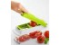 نایسر دایسر پلاس|nicer dicer plus