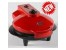 ساندویچ ساز جی تی اکسپرس 202 gt espress redi set go