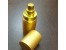 عطر دیزل (مردانه ) 10میل شیشه اسپرت