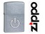 خرید فندک زیپو Zippo کد 1