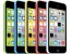 AppleIphone5Cدوسیم جاوا