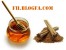 دوره آموزشی عسل – مصارف درمانی – نحوه درمان بیماری ها با طب قرآنی (عسل و…) (دکتر خدادادی) اورجینال