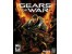 Gears of War - ابزار جنگ-اورجینال