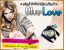 خرید ارزان ساعت Gucci طرح Blue Love
